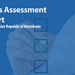 Needs Assessment Report Former Yugoslav Republic of Macedonia