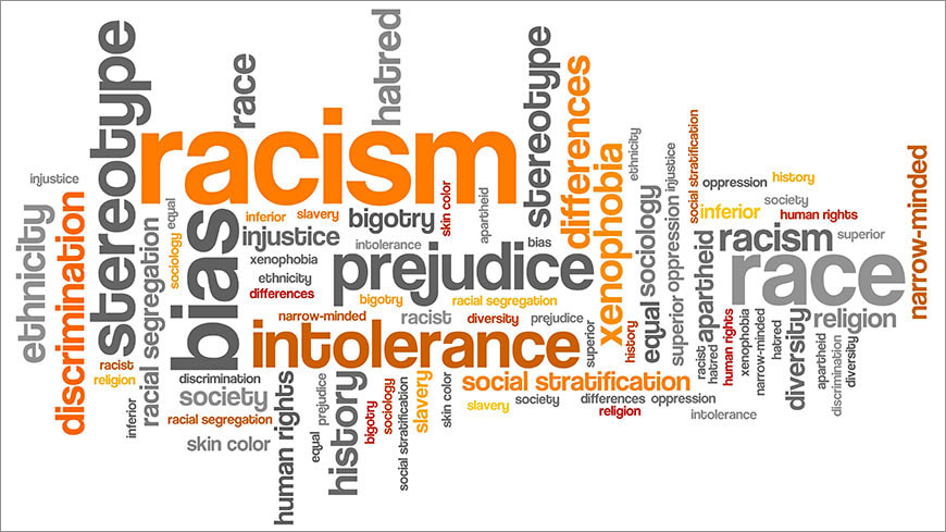 Call for Participants: The role of civil society in fight against racism and other forms of discrimination: Lessons-learned from Black Lives Matter Movement for the Western Balkans and Tukey