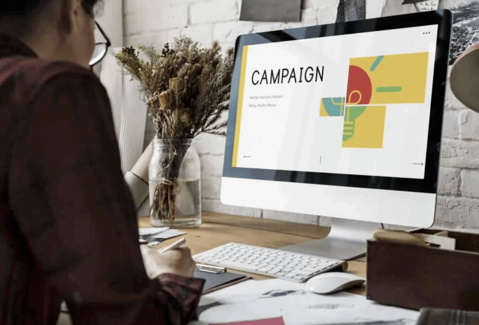 On-line Campaign Training: Call for Participants  for Training on How to Implement Successful  On-line Campaign in Montenegro (Deadline: Sunday CoB, 24 October 2021)