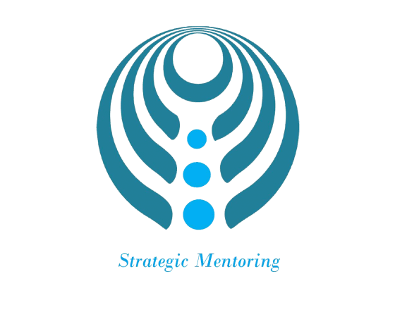 Call for CSOs from Albania and Bosnia and Herzegovina to apply for Strategic Mentoring (Deadline: Friday, 4 March 2022, 17hrs CET)